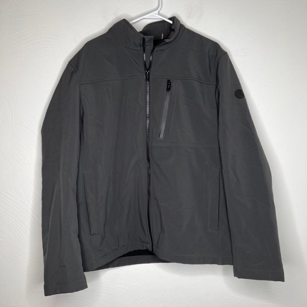 Calvin Klein large jacket